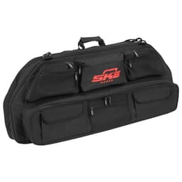 SKB Archery Bag 2SKB-4118-B