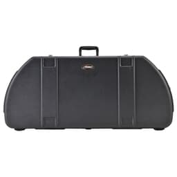 SKB Hunter Series Mathews XL Black Bow Case 2SKB-4120M