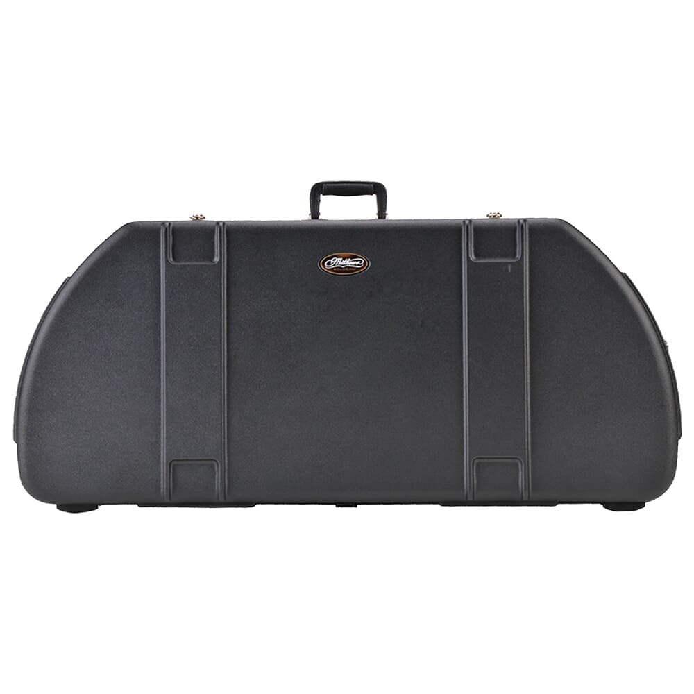 SKB Hunter Series Mathews XL Black Bow Case 2SKB-4120M