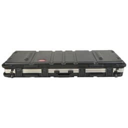 SKB ATA Double Bow 50" Black Bow Case 2SKB-5014
