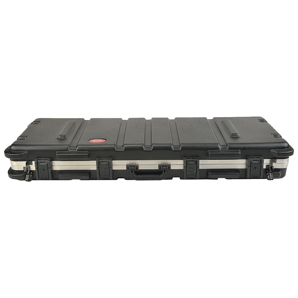 SKB ATA Double Bow 50&quot; Black Bow Case 2SKB-5014