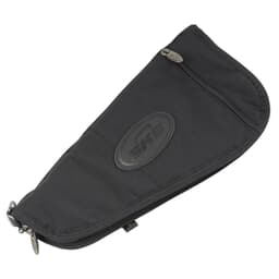 SKB 15" Black Handgun Bag 2SKB-HG15-BK