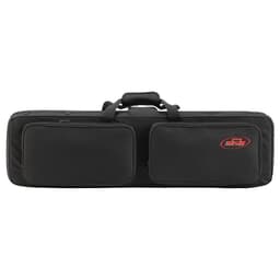 SKB Hybrid Black Breakdown Case 2SKB-SC3409