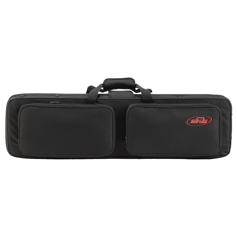 SKB Hybrid Black Breakdown Case 2SKB-SC3409