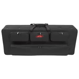 SKB Hybrid Small Black Bow Case 2SKB-SC4115