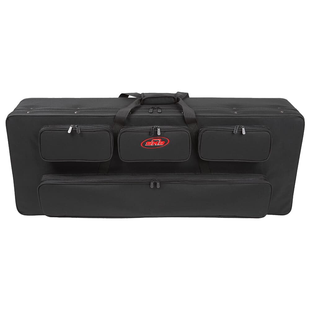 SKB Hybrid Small Black Bow Case 2SKB-SC4115