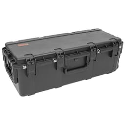 SKB Ravin R5X/R10X Crossbow Case 3I-3613-R10X