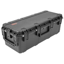SKB iSeries TenPoint TRX515 Crossbow Case 3I3613-12-05
