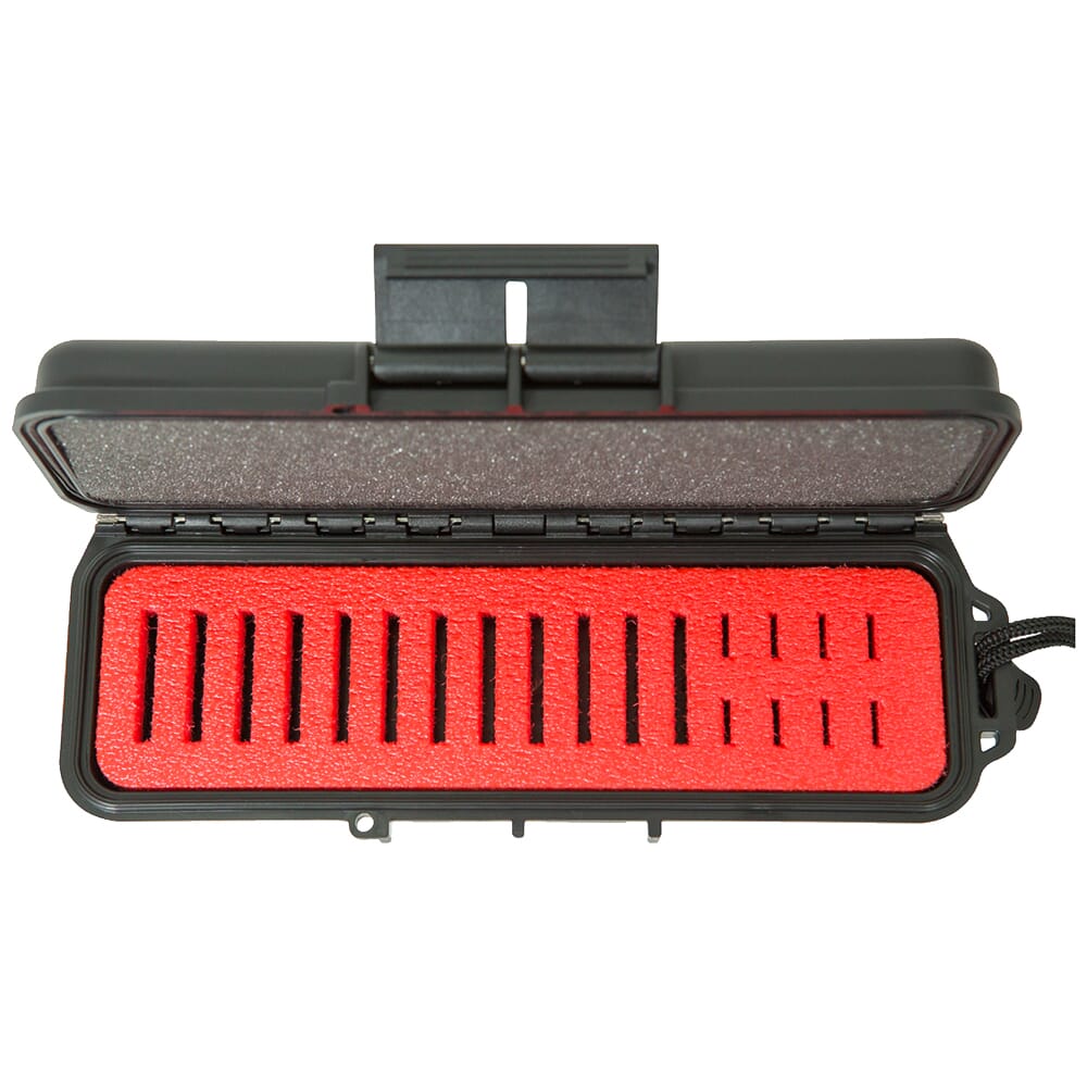 PDP Product Thumbnail