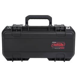 SKB iSeries Spotting Scope Case 3i-1706-6B-C
