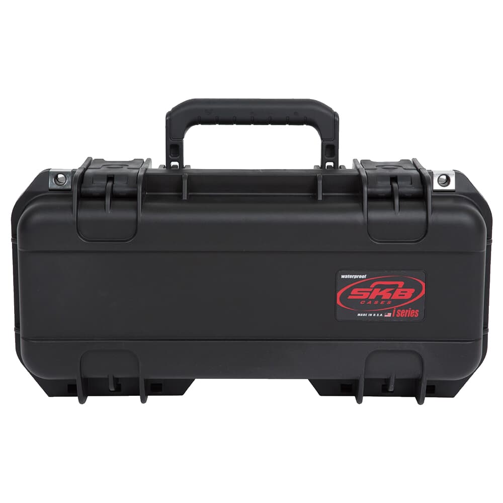 SKB iSeries Spotting Scope Case 3i-1706-6B-C