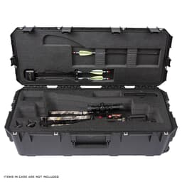 SKB iSeries Tenpoint Nitro XRT, Nitro X Case 3i-3613-BTN