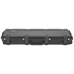 SKB iSeries 42"x14" Black AR Case 3i-4214-5B-L