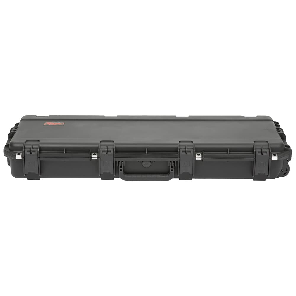 SKB iSeries 42&quot;x14&quot; Black AR Case 3i-4214-5B-L
