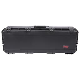SKB iSeries Large Double Bow Case 3i-4414-10DB