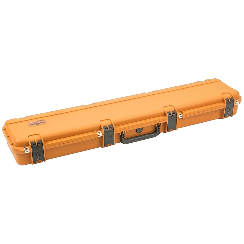 PDP Product Thumbnail