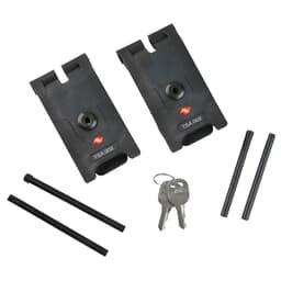 SKB Latch Kit for Most All iSeries Cases 3i-TSA-3