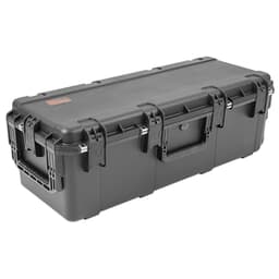 SKB iSeries TenPoint TX440 Crossbow Case 3i3613-12-06