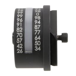 Mil Spec Angle Cosine Indicator ACIMIL-A2 USED excellent condition