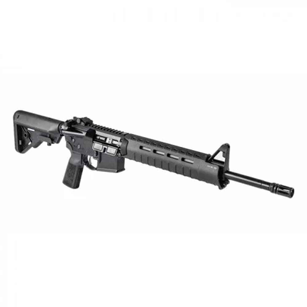 SOLGW Patrol SL 5.56mm 16&quot; Rifle PATROLSL-16