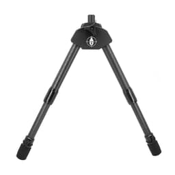 230-00020-00-Spartan