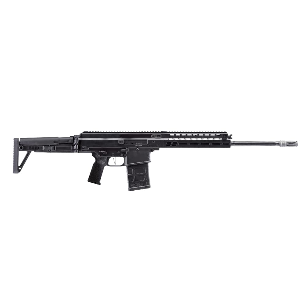 B&amp;T APC36.5 PRO DMR 6.5 Creedmoor 20&quot; Bbl Black Rifle BT-APC6.5-RIFLE