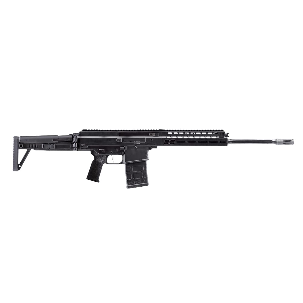 B&T Hodge Defense BT-15 MOD1 5.56mm NATO 1:7