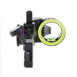Spot Hogg Fast Eddie XL MRT 7-Pin LH .029 Bow Sight FEXL7LH29MRT