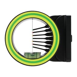 Spot Hogg MRT 7-Pin RH .019 Pinguard PG7RH19MRT