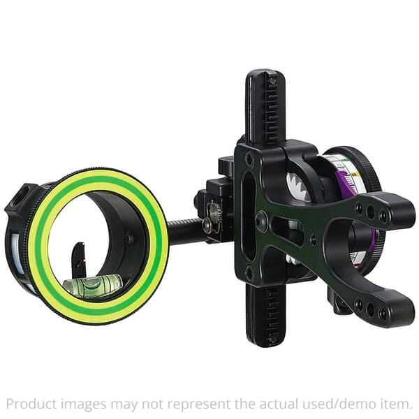 PDP Product Thumbnail