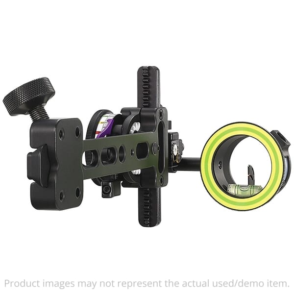 PDP Product Thumbnail