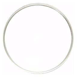 Spot Hogg Lens MRT 2x LMRT2