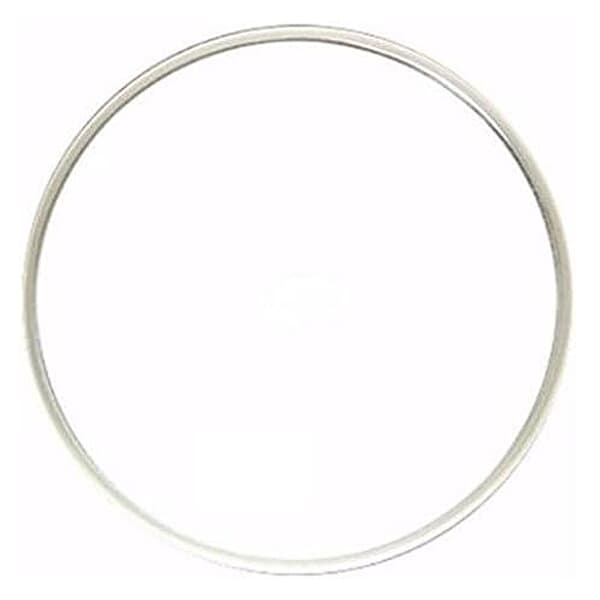 Spot Hogg Lens MRT 2x LMRT2