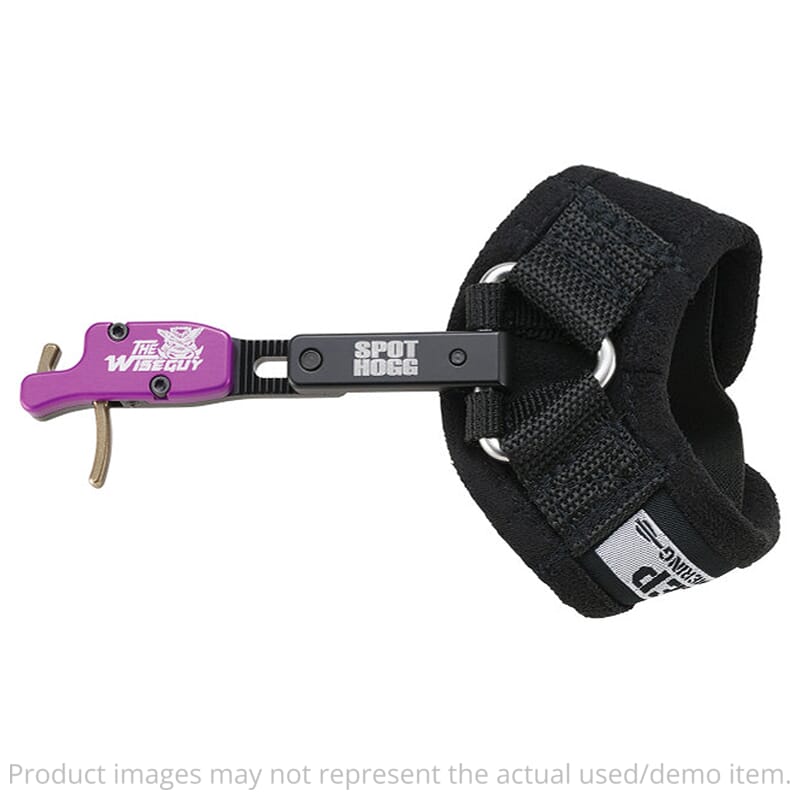 PDP Product Thumbnail