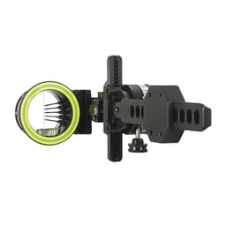 Spot Hogg Hogg Father MRT 5-Pin RH .029 Bow Sight HF5RH29MRT