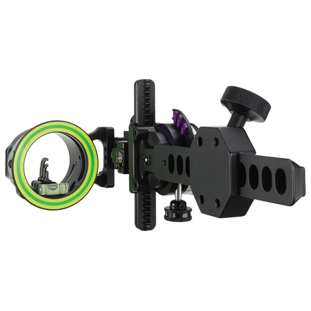 PDP Product Thumbnail