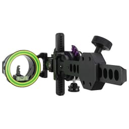 Spot Hogg Triple Stack Pointer Tommy Hogg/Hogg Father RH TSPHMRH