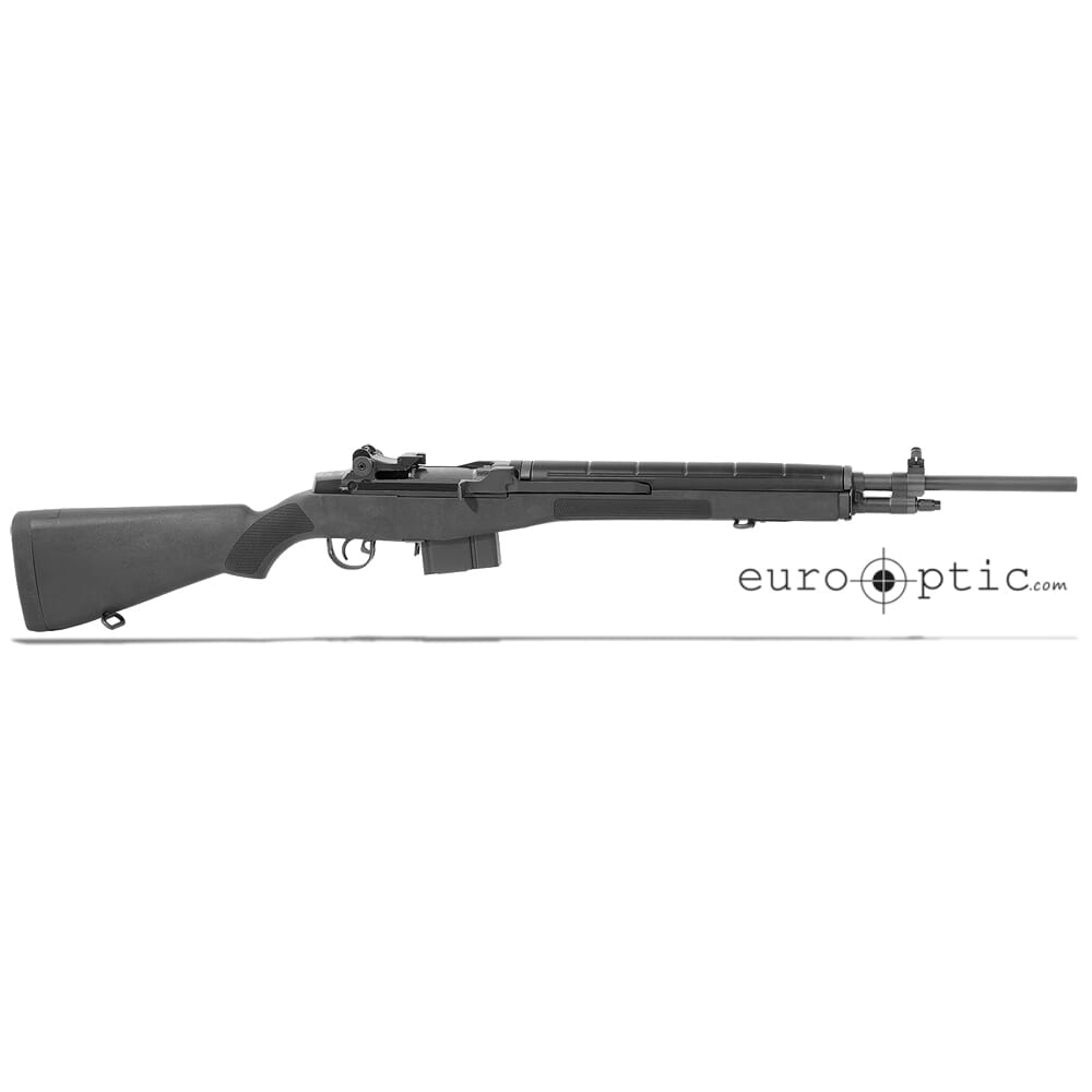 @*4様 モデルガンM14 SPRINGFIELD ARMORY 111849 Springfield M14 | Weaponsystems.net
