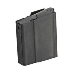 Springfield Armory M1A 7.62mm 10rd Magazine MA5006