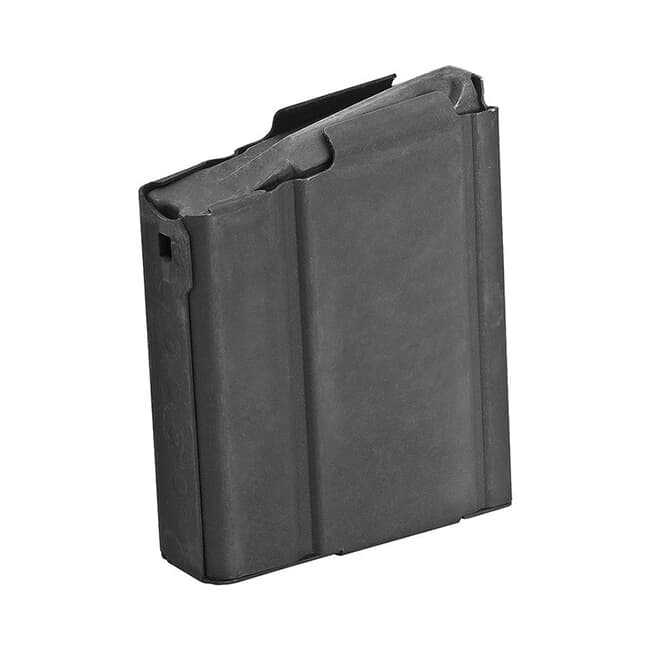 Springfield Armory M1A 7.62mm 10rd Magazine MA5006