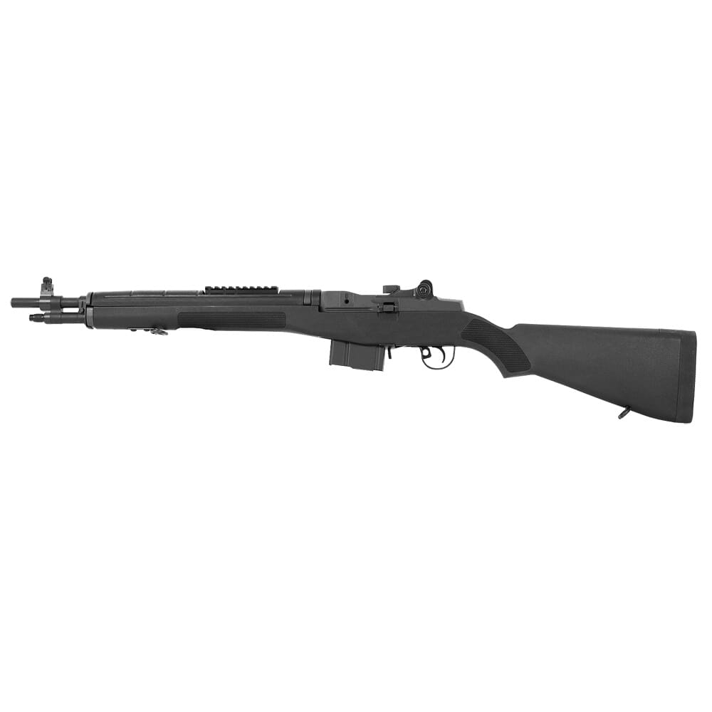 Springfield M1A 18