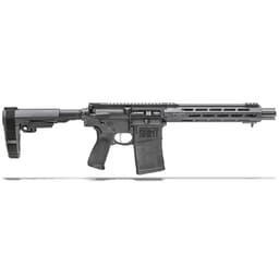 Springfield Armory .308 Saint Victor Pistol w/Chrome Moly 10.3" Barrel STV9103308B