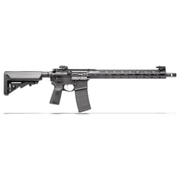 Springfield Armory 5.56 Saint Victor Rifle 16" Barrel w/ M-Lok Hand Guard and B5 SOPMOD Stock STV916556B-B5