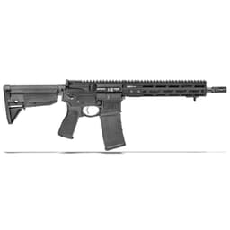 Springfield Armory 5.56 Saint Victor w/ Chrome Moly 11.5" Barrel Short-Barreled Rifle STV9115556B