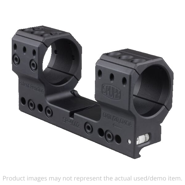 PDP Product Thumbnail