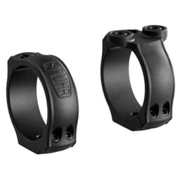Spuhr 36mm rings for Blaser ARB-36-23