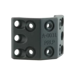 Spuhr 30 mm Top front A-0031
