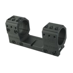 Spuhr Unimounts 34mm, Height: 30mm/1.18" Length: 121 mm/4.76" 9 MIL/ 30MOA SP-4901
