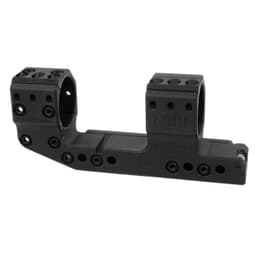 Spuhr 34 mm Cantilever Scope Mount 4616