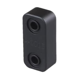Spuhr Spacer 10 mm A-0015